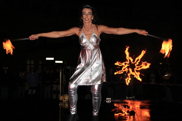 Lichterfest   093.jpg